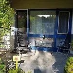 Daire Im Gartenparadies Eurasburg